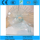 2-19mm/ Top Quality /Extreme Clear Float/Glass/